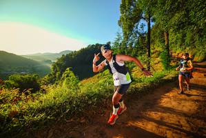 BIB: 
                            <button type="button" onclick="openModal(19169434)" class="btn btn-primary btn-sm float-right btn-popup" data-toggle="modal" data-target=".modal-high-quality">
                        <i class="fas fa-shopping-cart"></i> Add to Cart
                    </button>
                                            <button type="button" onclick="isThisMe(19169434, true)" class="btn btn-success btn-sm float-right btn-popup btn-isme hidden" data-toggle="tooltip" data-placement="bottom" title="นี่คือรูปของคุณใช่ไหม คลิกที่นี่เพื่อเอาเข้าอัลบั้ม">
                        <i class="fas fa-plus"></i> Add to album
                    </button>
                    <button type="button" onclick="isThisMe(19169434, false)" class="btn btn-warning btn-sm float-right btn-popup btn-isnotme hidden">
                        <i class="fas fa-ban"></i> Remove from album
                    </button>